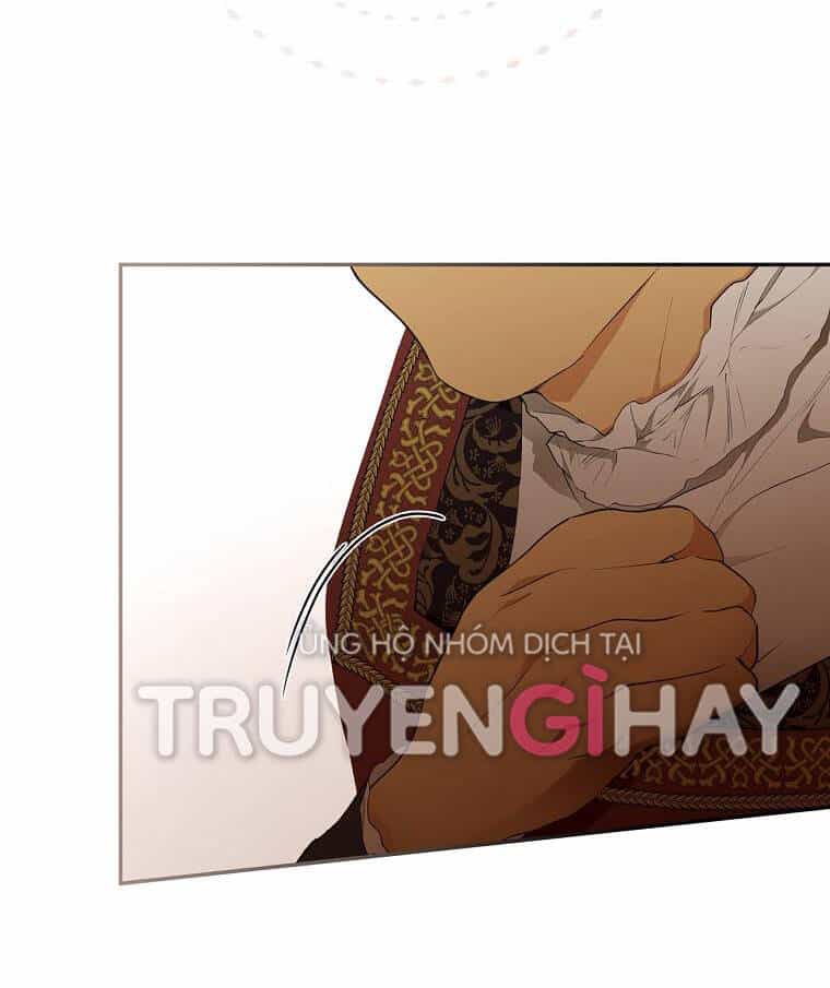 Bí Mật Của Quý Cô - Chương 64.1 - ảnh 30