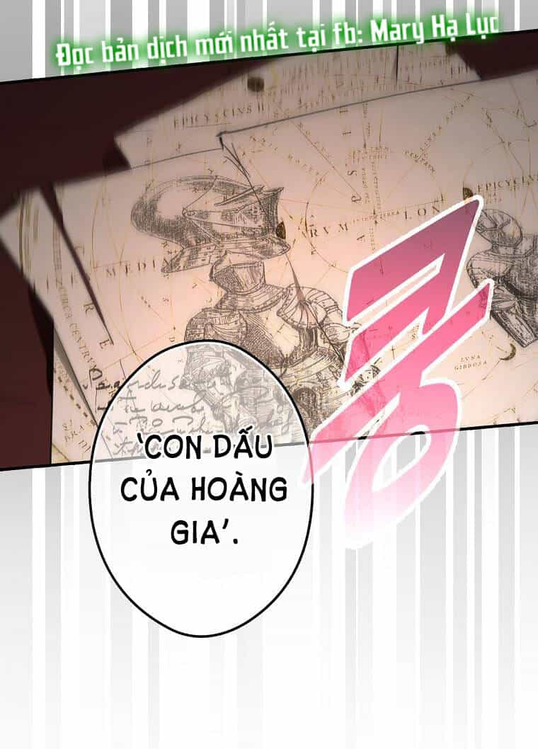 Bí Mật Của Quý Cô - Chương 64.2 - ảnh 9