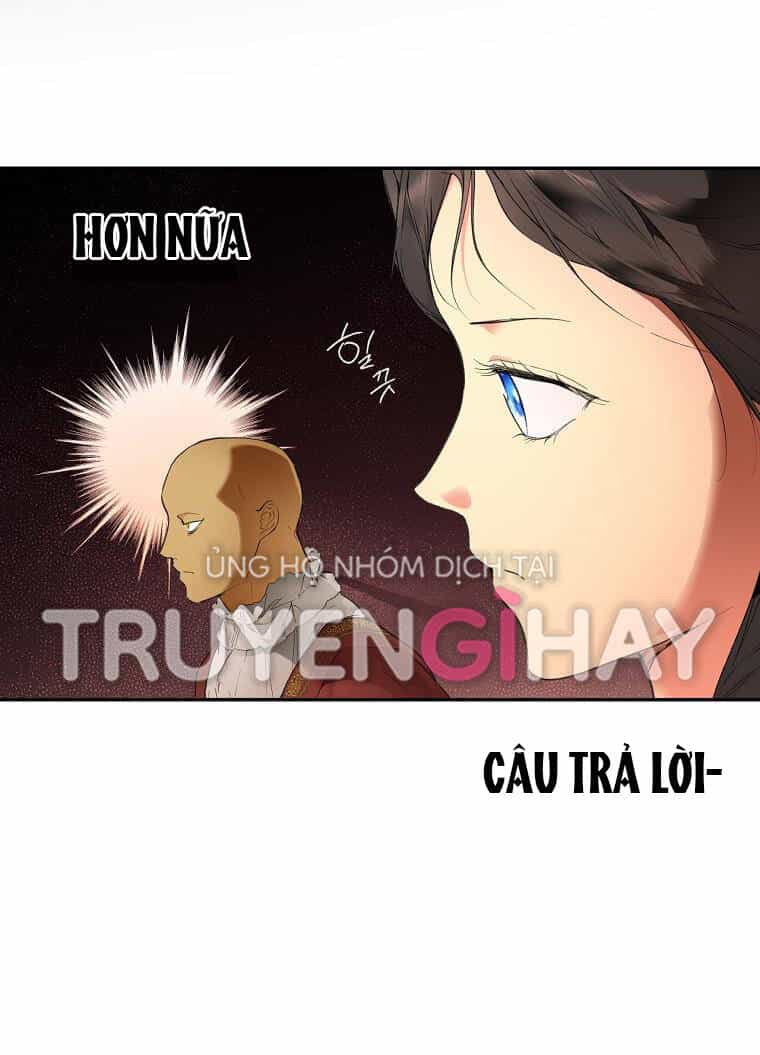 Bí Mật Của Quý Cô - Chương 65.1 - ảnh 25
