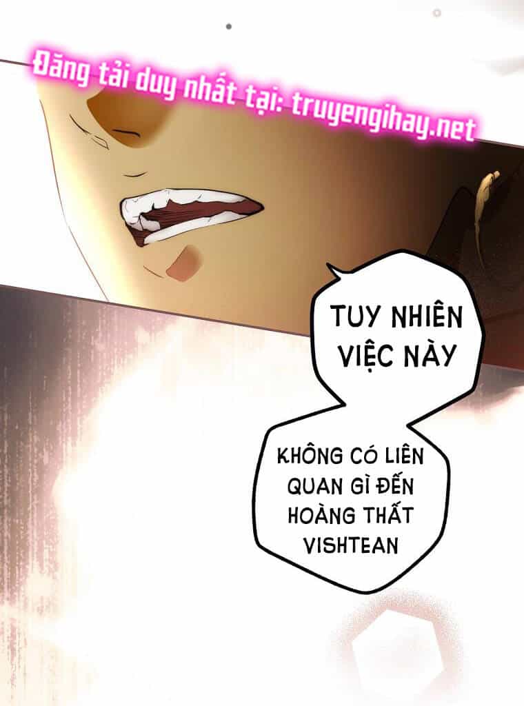 Bí Mật Của Quý Cô - Chương 65.1 - ảnh 28