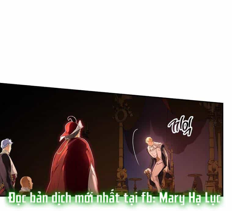 Bí Mật Của Quý Cô - Chương 65.2 - ảnh 24