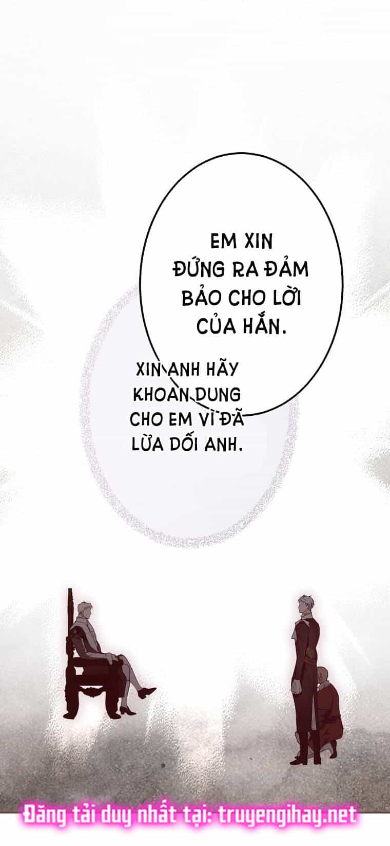 Bí Mật Của Quý Cô - Chương 65.2 - ảnh 9