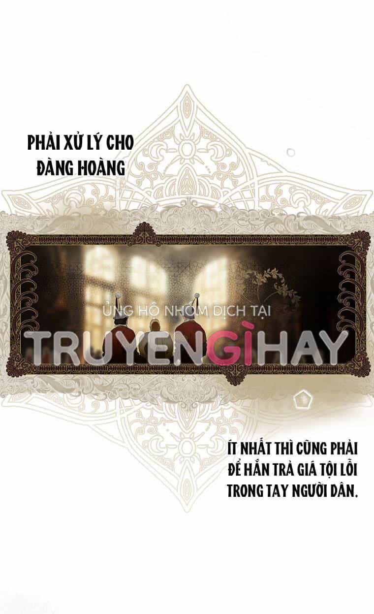 Bí Mật Của Quý Cô - Chương 66.1 - ảnh 7
