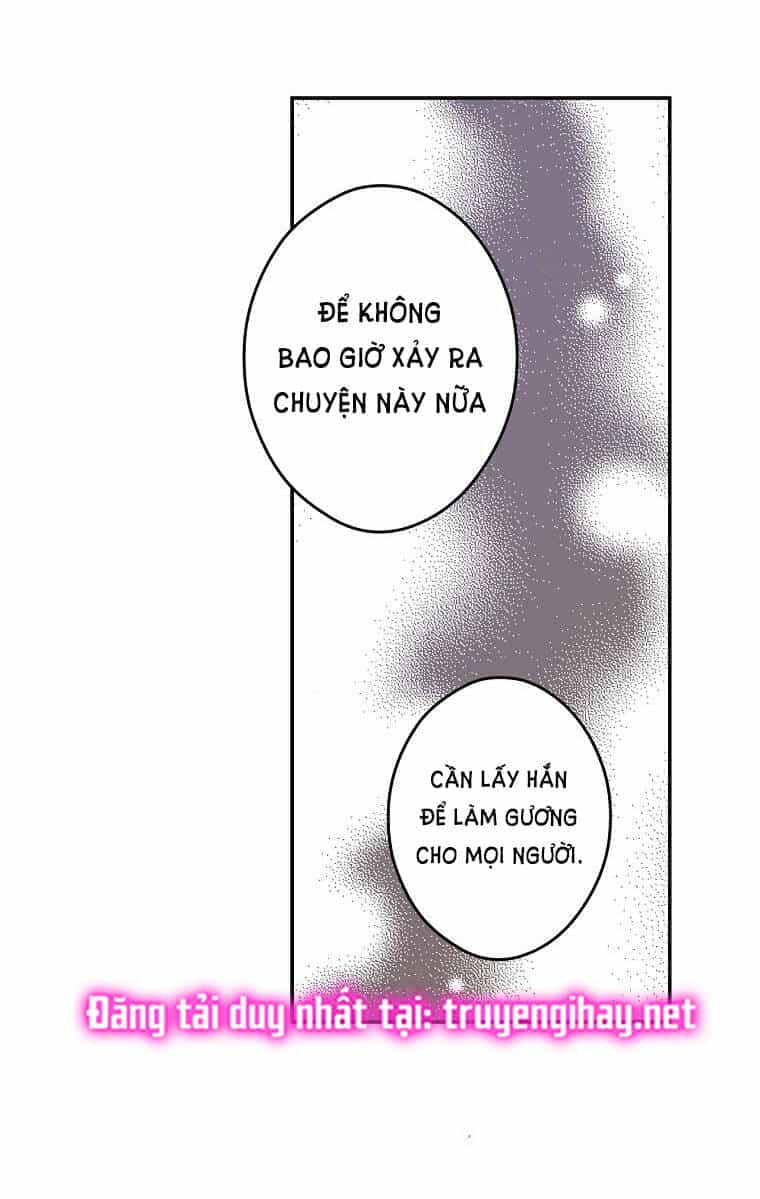 Bí Mật Của Quý Cô - Chương 66.2 - ảnh 1