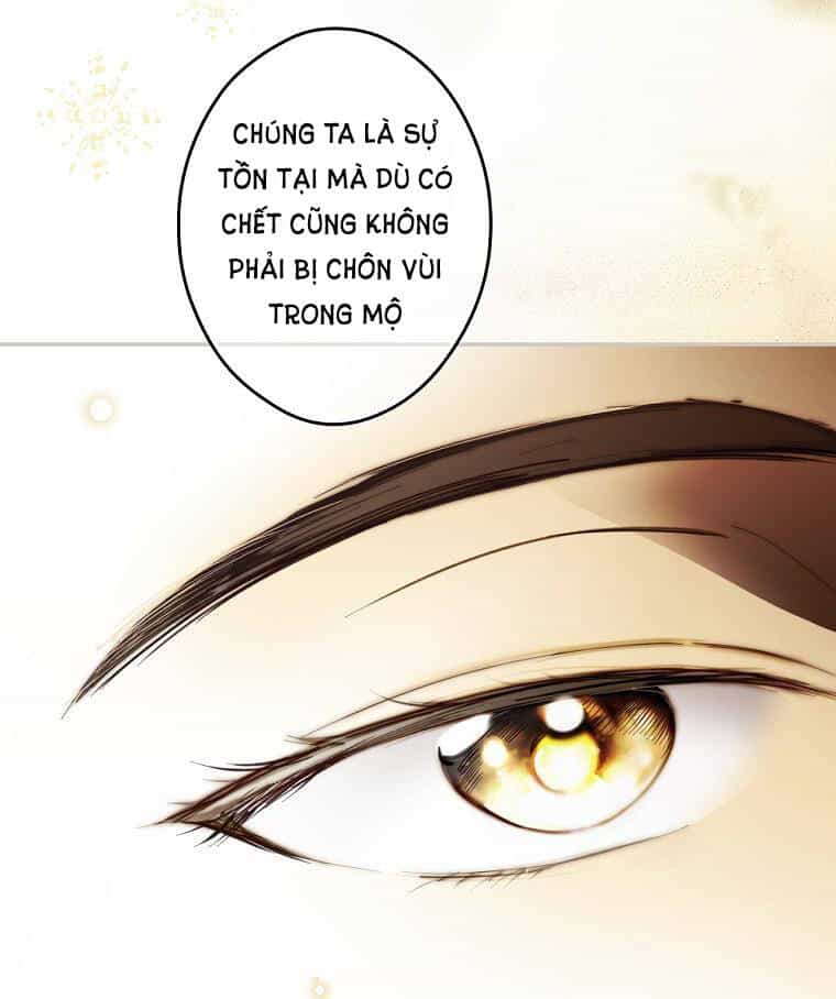 Bí Mật Của Quý Cô - Chương 66.2 - ảnh 15
