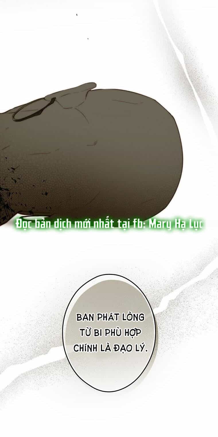 Bí Mật Của Quý Cô - Chương 66.2 - ảnh 4