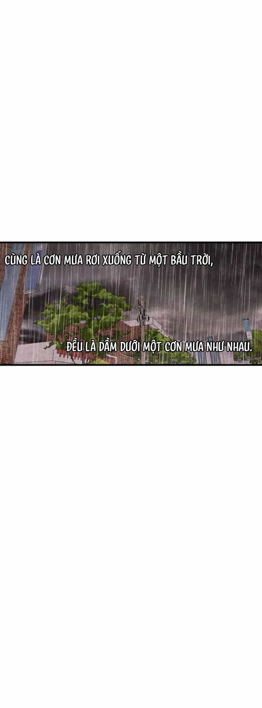 Bí Mật Của Tiền Bối Hoàn Hảo - Chương 19 - ảnh 53