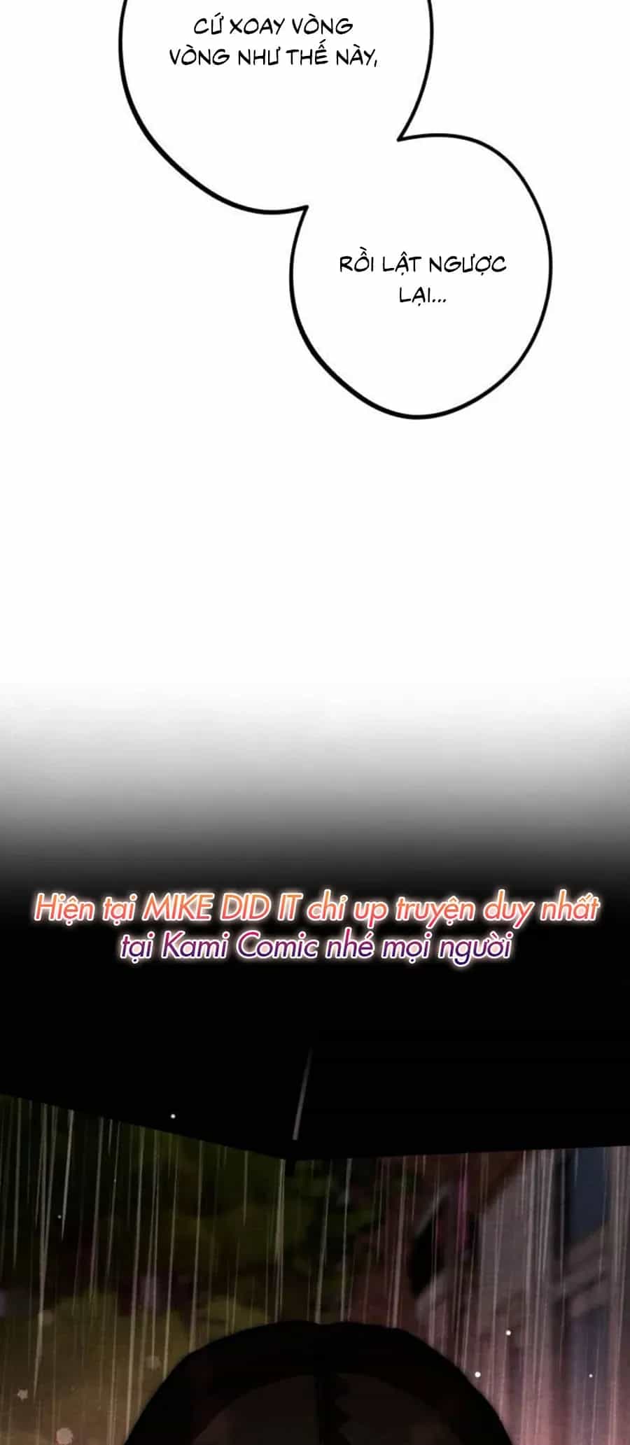 Bí Mật Của Tiền Bối Hoàn Hảo - Chương 20 - ảnh 8