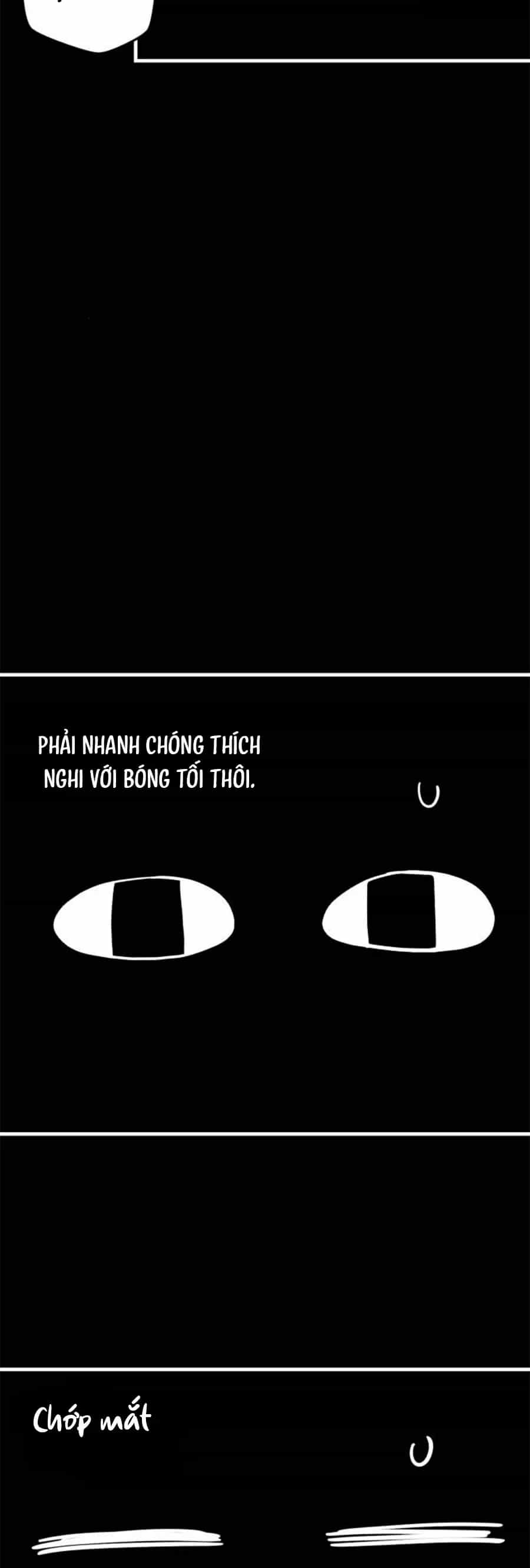 Bí Mật Của Tiền Bối Hoàn Hảo - Chương 23 - ảnh 17