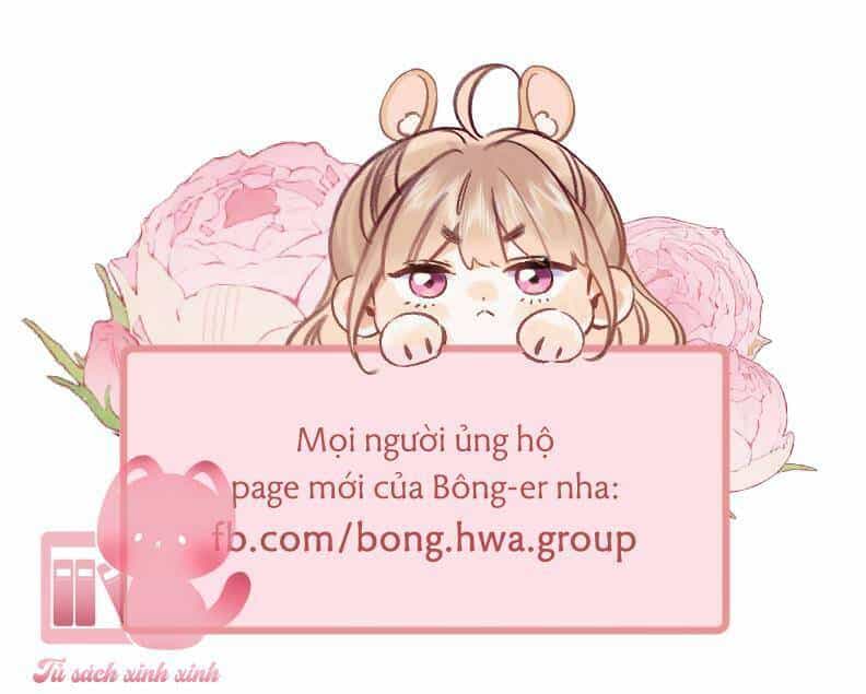 Bí Mật Highteen - Chương 25 - ảnh 74