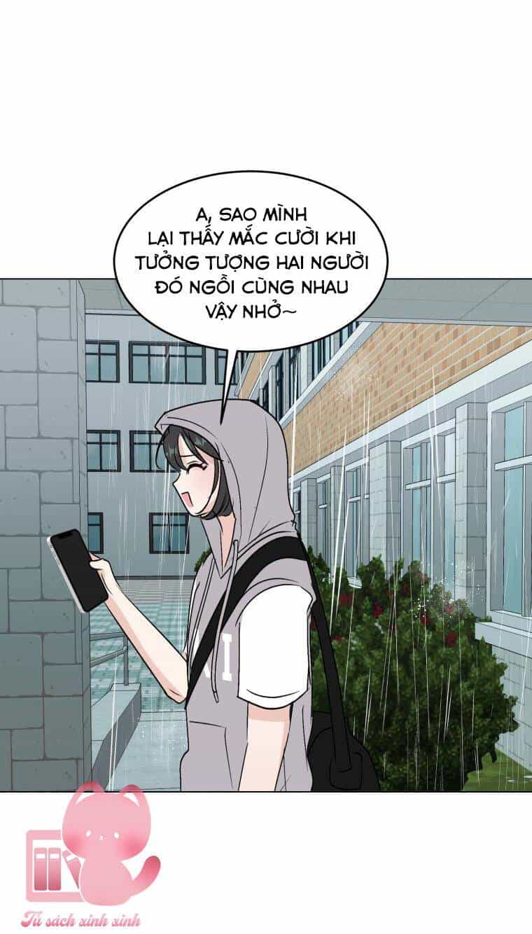 Bí Mật Highteen - Chương 48 - ảnh 64