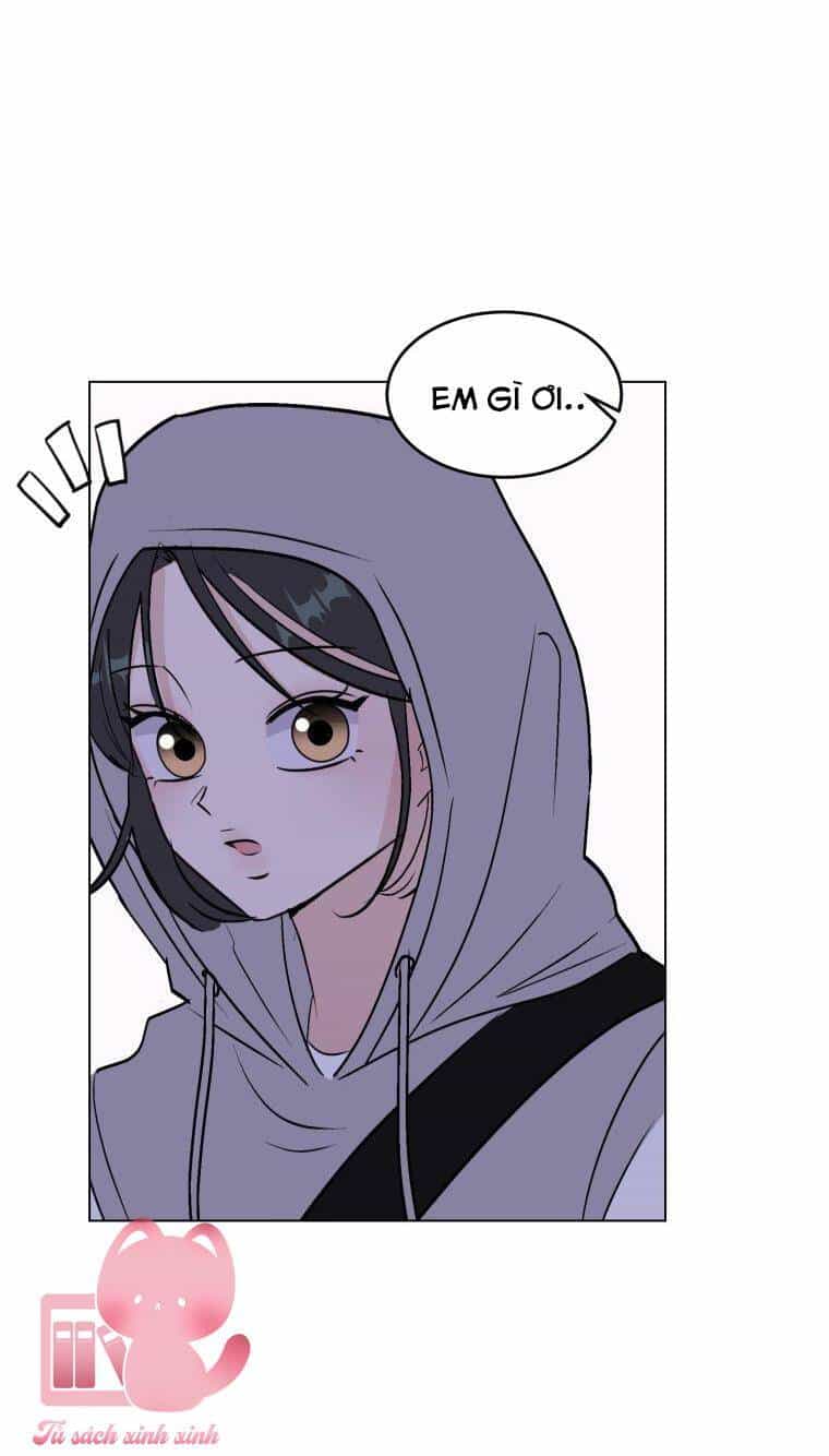 Bí Mật Highteen - Chương 48 - ảnh 65