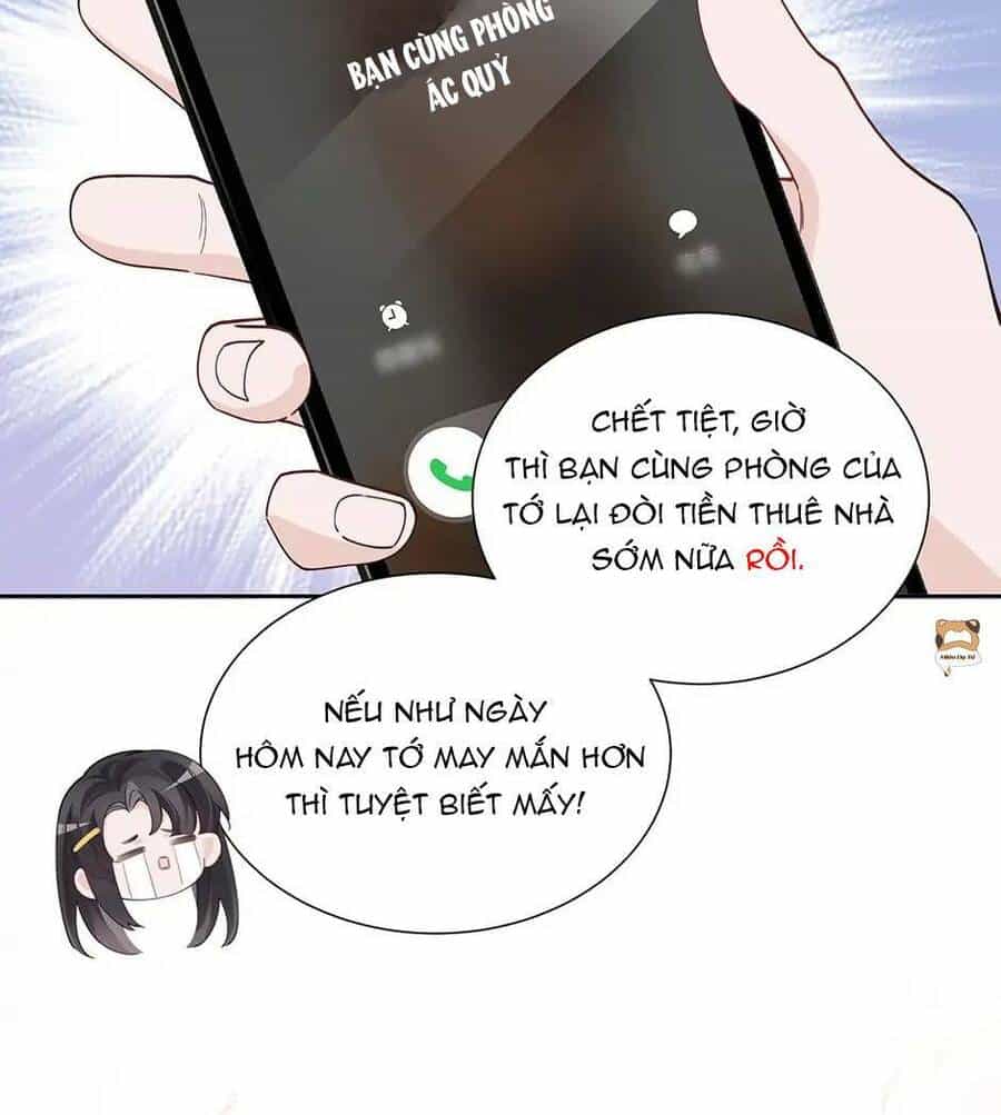 Bí Mật K-Pop Của Tôi - Chương 1 - ảnh 22