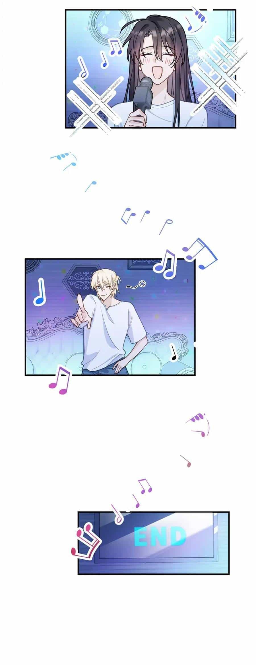 Bí Mật K-Pop Của Tôi - Chương 13 - ảnh 18