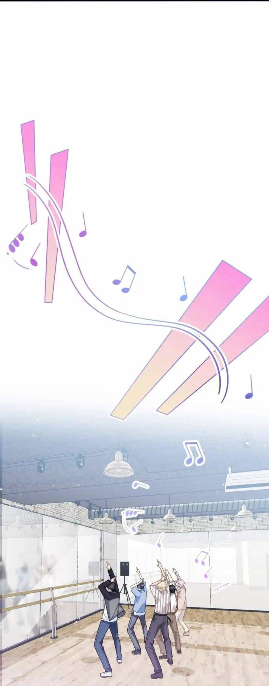 Bí Mật K-Pop Của Tôi - Chương 20 - ảnh 4