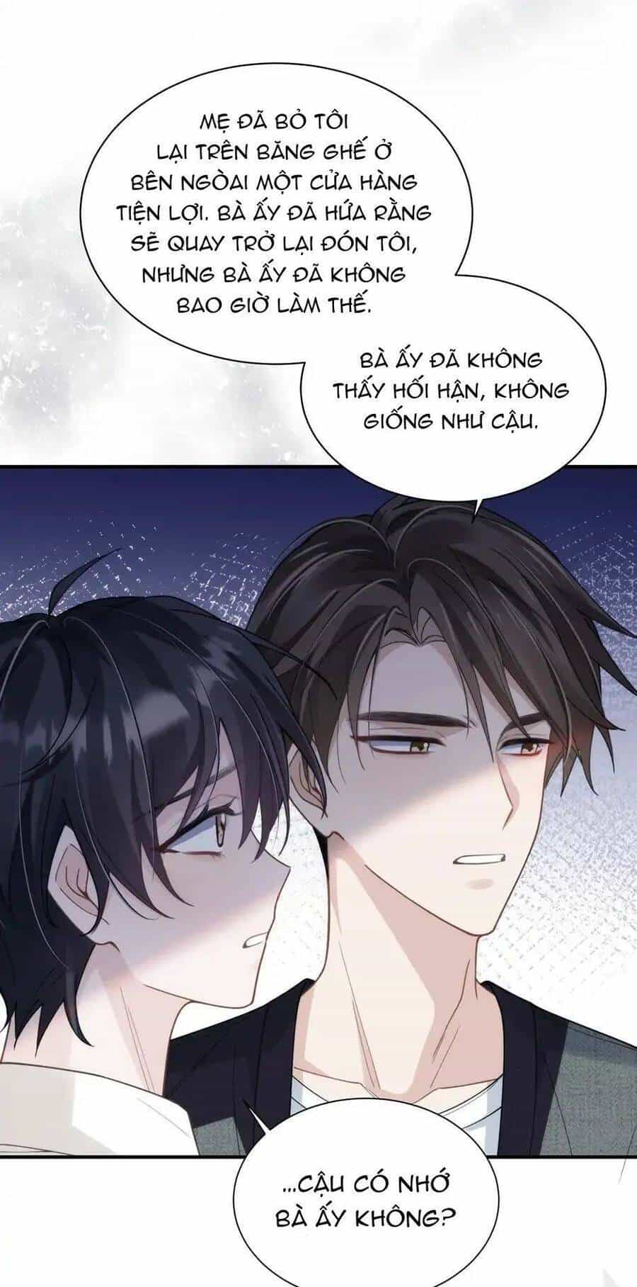 Bí Mật K-Pop Của Tôi - Chương 23 - ảnh 23
