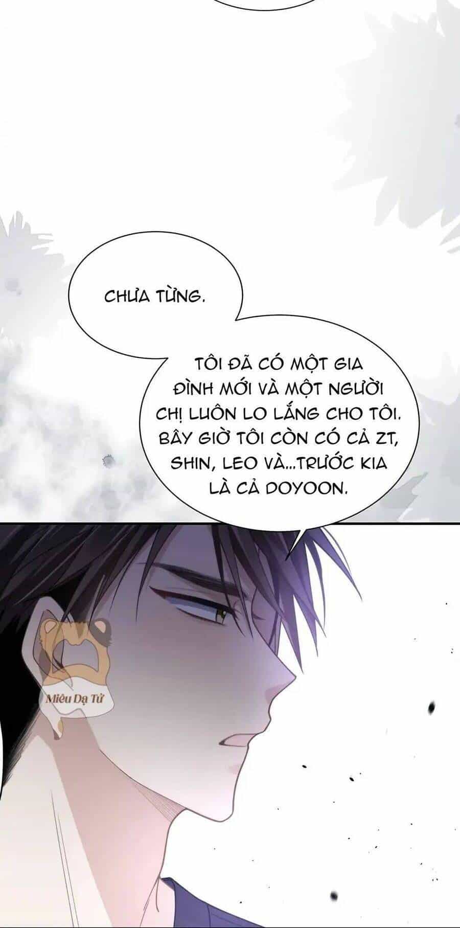Bí Mật K-Pop Của Tôi - Chương 23 - ảnh 24