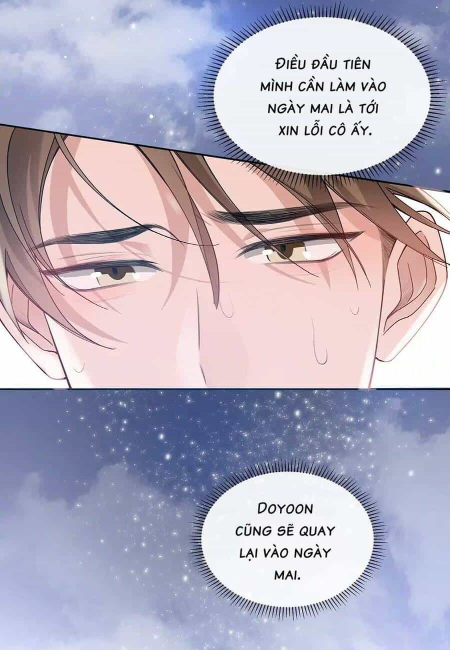 Bí Mật K-Pop Của Tôi - Chương 3 - ảnh 44