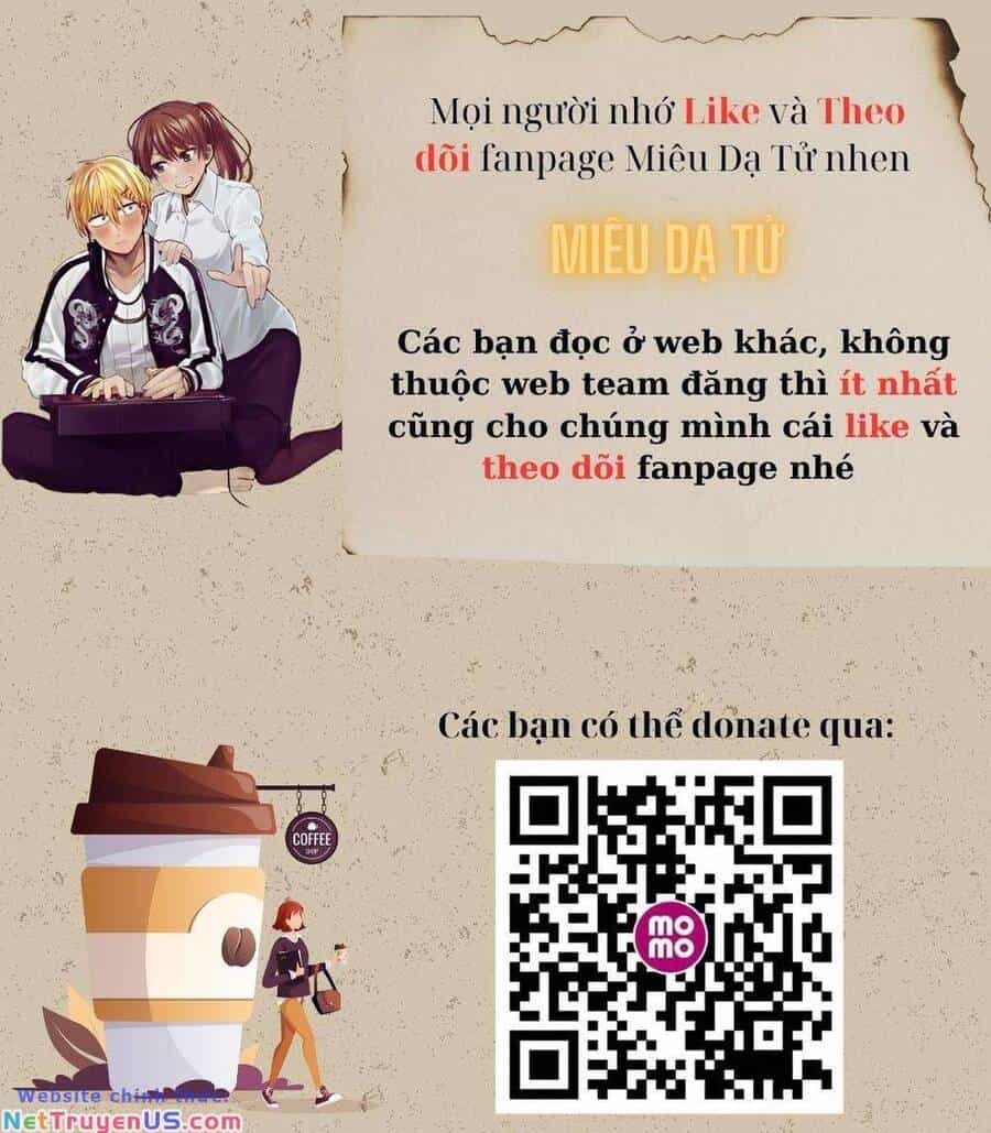 Bí Mật K-Pop Của Tôi - Chương 6 - ảnh 33