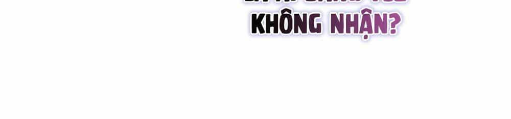 Bí Mật Kết Hôn Với Ảnh Đế: Vợ Ơi Đến Đây Tấn Công Đi Nào - Chương 0 - ảnh 13