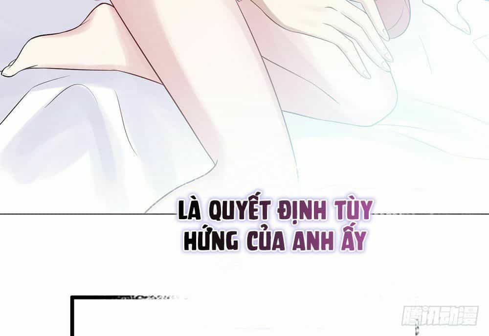 Bí Mật Kết Hôn Với Ảnh Đế: Vợ Ơi Đến Đây Tấn Công Đi Nào - Chương 0 - ảnh 7