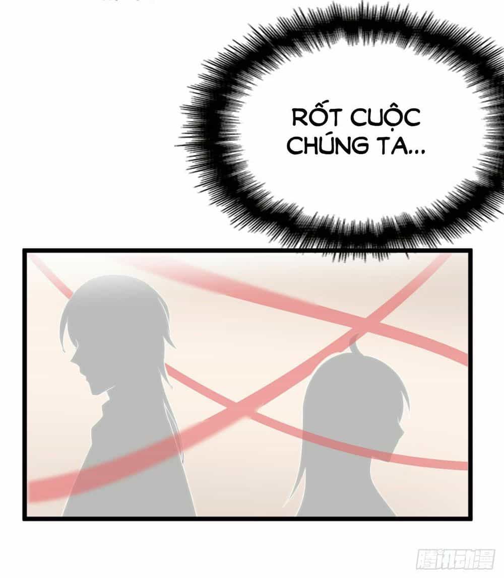Bí Mật Kết Hôn Với Ảnh Đế: Vợ Ơi Đến Đây Tấn Công Đi Nào - Chương 16 - ảnh 4
