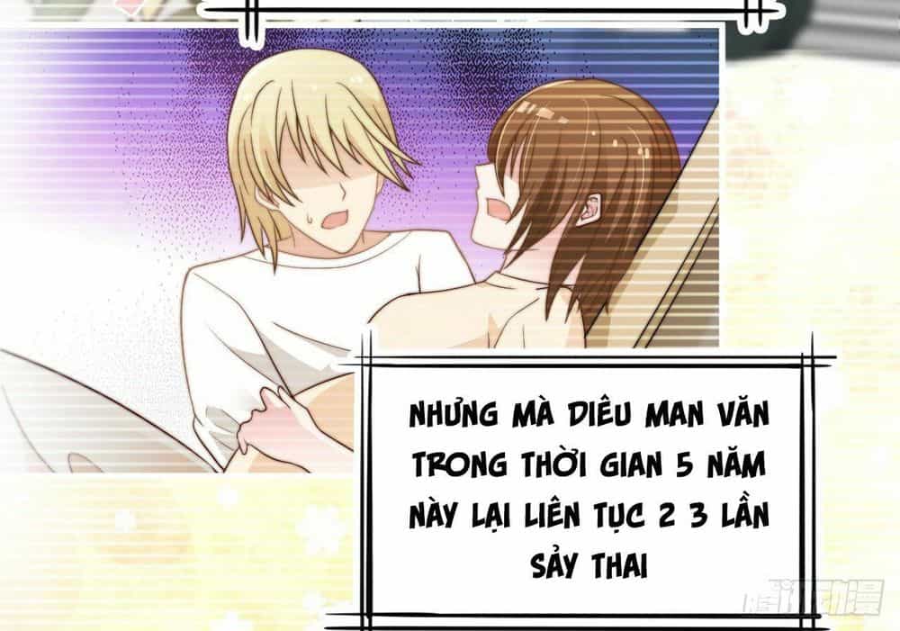 Bí Mật Kết Hôn Với Ảnh Đế: Vợ Ơi Đến Đây Tấn Công Đi Nào - Chương 17 - ảnh 15