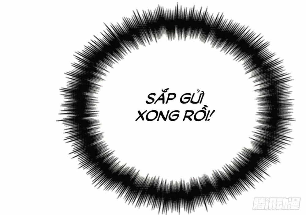 Bí Mật Kết Hôn Với Ảnh Đế: Vợ Ơi Đến Đây Tấn Công Đi Nào - Chương 17 - ảnh 39