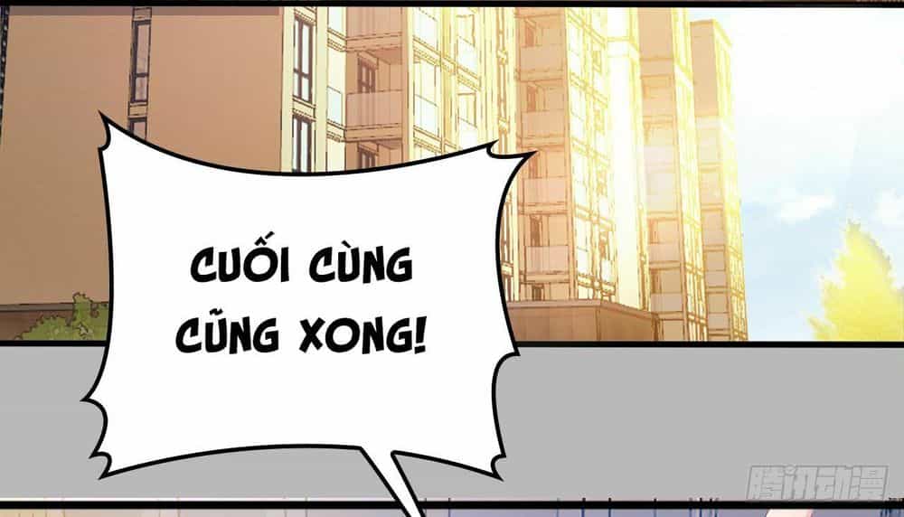 Bí Mật Kết Hôn Với Ảnh Đế: Vợ Ơi Đến Đây Tấn Công Đi Nào - Chương 21 - ảnh 38