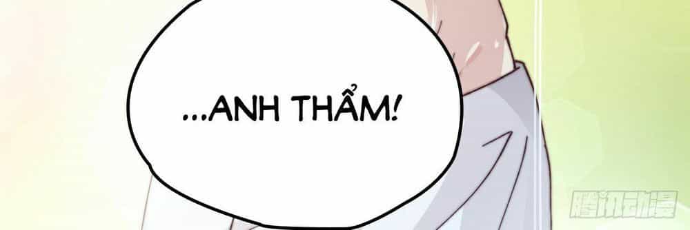 Bí Mật Kết Hôn Với Ảnh Đế: Vợ Ơi Đến Đây Tấn Công Đi Nào - Chương 22 - ảnh 31
