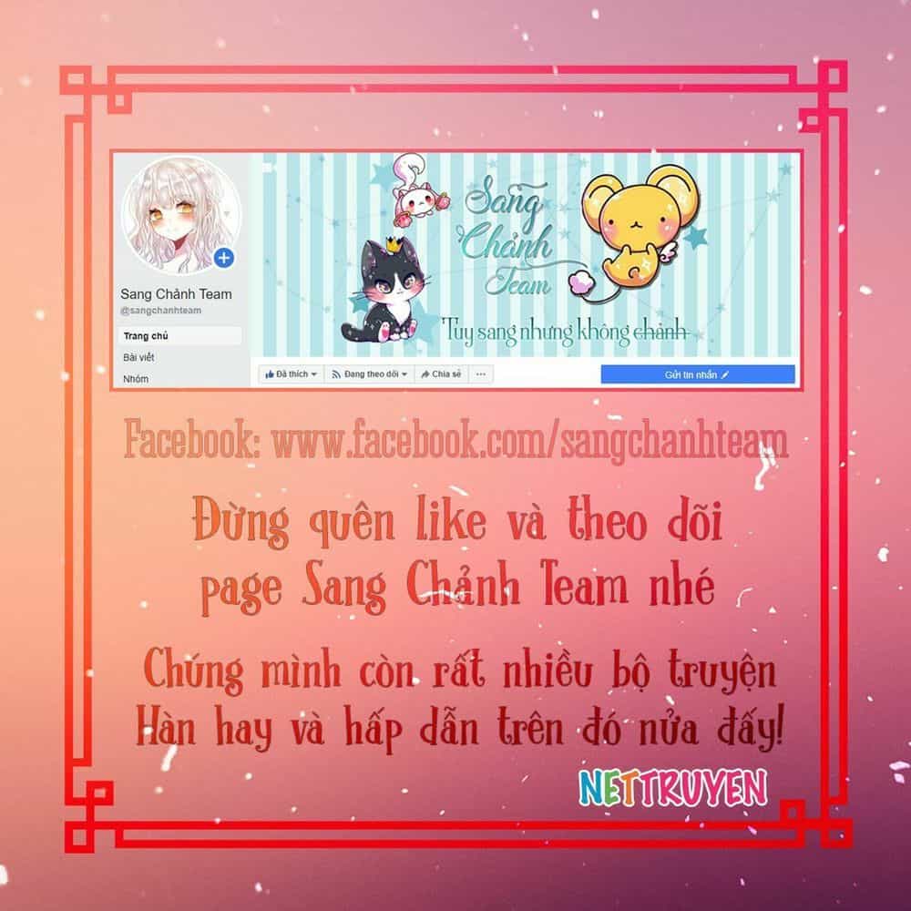 Bí Mật Kết Hôn Với Ảnh Đế: Vợ Ơi Đến Đây Tấn Công Đi Nào - Chương 23 - ảnh 37