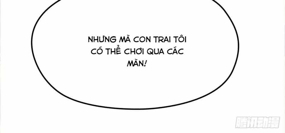 Bí Mật Kết Hôn Với Ảnh Đế: Vợ Ơi Đến Đây Tấn Công Đi Nào - Chương 25 - ảnh 23