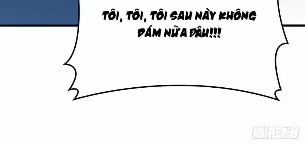 Bí Mật Kết Hôn Với Ảnh Đế: Vợ Ơi Đến Đây Tấn Công Đi Nào - Chương 25 - ảnh 7