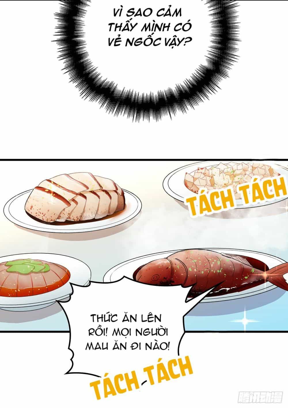 Bí Mật Kết Hôn Với Ảnh Đế: Vợ Ơi Đến Đây Tấn Công Đi Nào - Chương 34 - ảnh 11