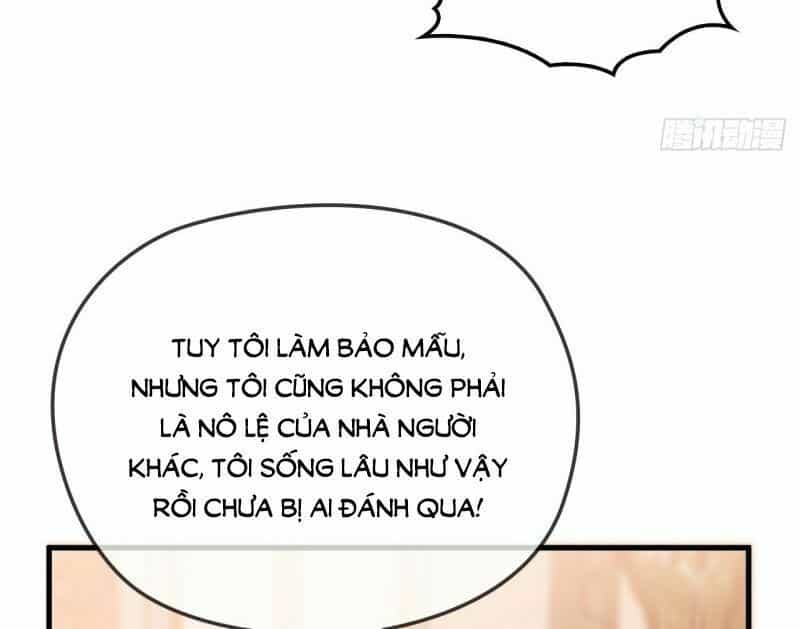Bí Mật Kết Hôn Với Ảnh Đế: Vợ Ơi Đến Đây Tấn Công Đi Nào - Chương 39 - ảnh 30