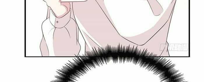 Bí Mật Kết Hôn Với Ảnh Đế: Vợ Ơi Đến Đây Tấn Công Đi Nào - Chương 49 - ảnh 10