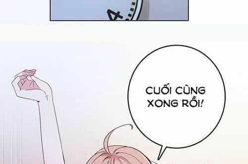Bí Mật Kết Hôn Với Ảnh Đế: Vợ Ơi Đến Đây Tấn Công Đi Nào - Chương 51 - ảnh 5