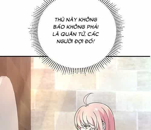 Bí Mật Kết Hôn Với Ảnh Đế: Vợ Ơi Đến Đây Tấn Công Đi Nào - Chương 54 - ảnh 15