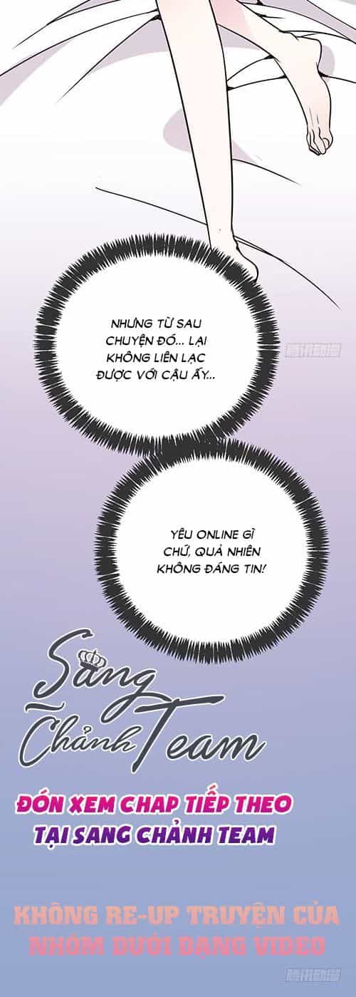 Bí Mật Kết Hôn Với Ảnh Đế: Vợ Ơi Đến Đây Tấn Công Đi Nào - Chương 54 - ảnh 31