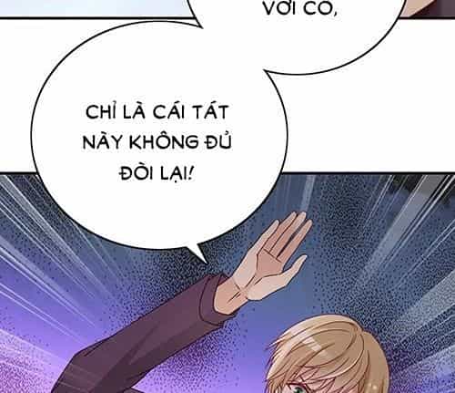 Bí Mật Kết Hôn Với Ảnh Đế: Vợ Ơi Đến Đây Tấn Công Đi Nào - Chương 54 - ảnh 5