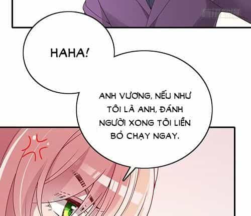 Bí Mật Kết Hôn Với Ảnh Đế: Vợ Ơi Đến Đây Tấn Công Đi Nào - Chương 54 - ảnh 7