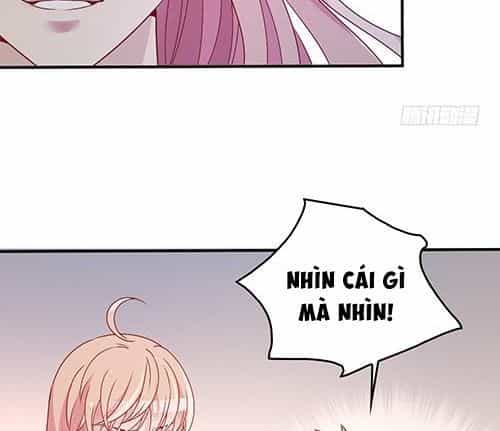 Bí Mật Kết Hôn Với Ảnh Đế: Vợ Ơi Đến Đây Tấn Công Đi Nào - Chương 54 - ảnh 9