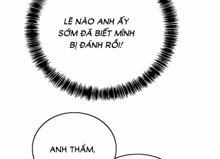 Bí Mật Kết Hôn Với Ảnh Đế: Vợ Ơi Đến Đây Tấn Công Đi Nào - Chương 56 - ảnh 20
