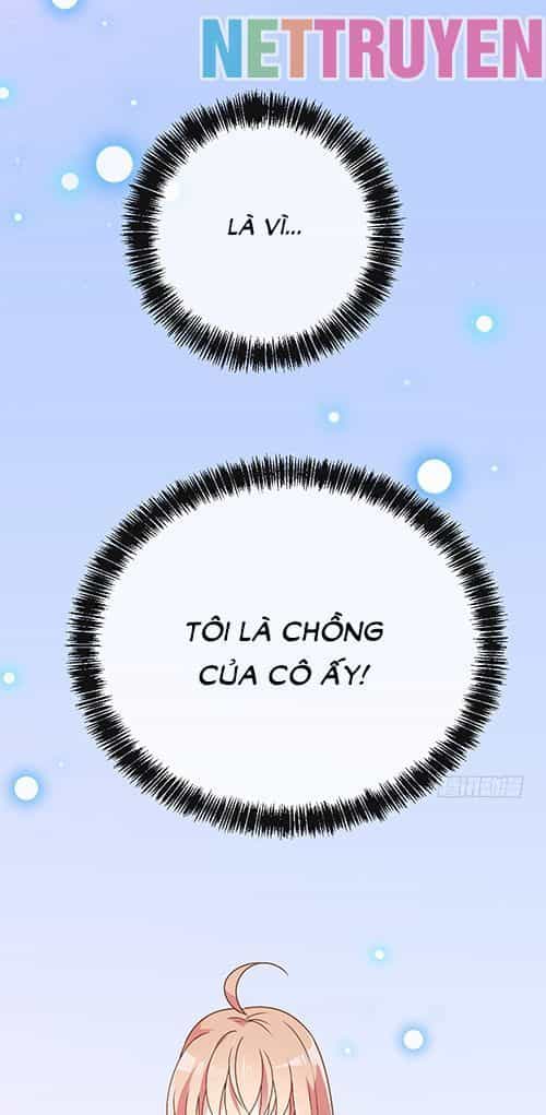 Bí Mật Kết Hôn Với Ảnh Đế: Vợ Ơi Đến Đây Tấn Công Đi Nào - Chương 56 - ảnh 9