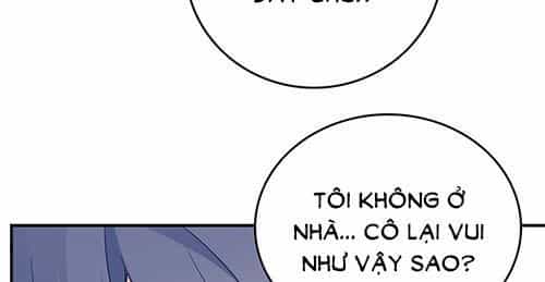 Bí Mật Kết Hôn Với Ảnh Đế: Vợ Ơi Đến Đây Tấn Công Đi Nào - Chương 58 - ảnh 11