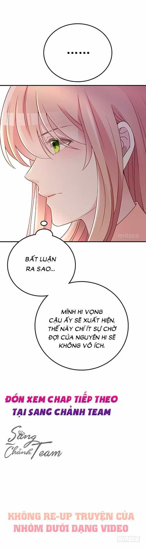 Bí Mật Kết Hôn Với Ảnh Đế: Vợ Ơi Đến Đây Tấn Công Đi Nào - Chương 58 - ảnh 31