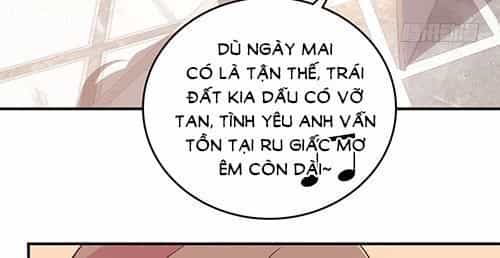 Bí Mật Kết Hôn Với Ảnh Đế: Vợ Ơi Đến Đây Tấn Công Đi Nào - Chương 58 - ảnh 9