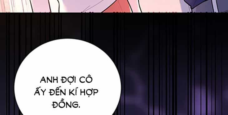 Bí Mật Kết Hôn Với Ảnh Đế: Vợ Ơi Đến Đây Tấn Công Đi Nào - Chương 63 - ảnh 31