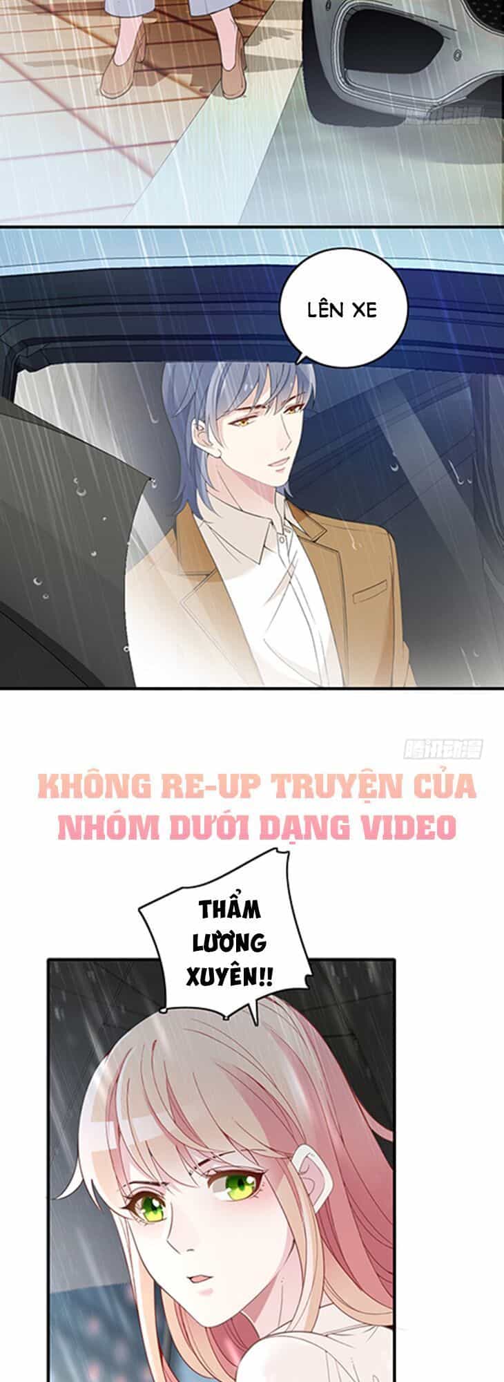 Bí Mật Kết Hôn Với Ảnh Đế: Vợ Ơi Đến Đây Tấn Công Đi Nào - Chương 63 - ảnh 40