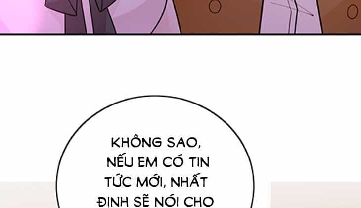 Bí Mật Kết Hôn Với Ảnh Đế: Vợ Ơi Đến Đây Tấn Công Đi Nào - Chương 64 - ảnh 27